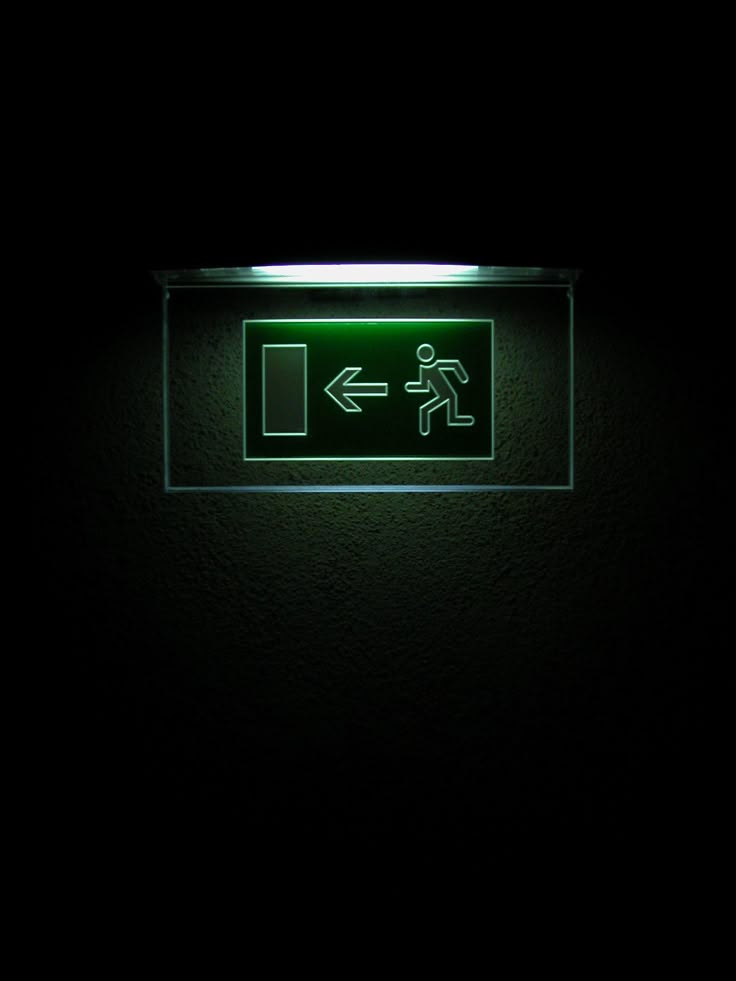 Direct Access