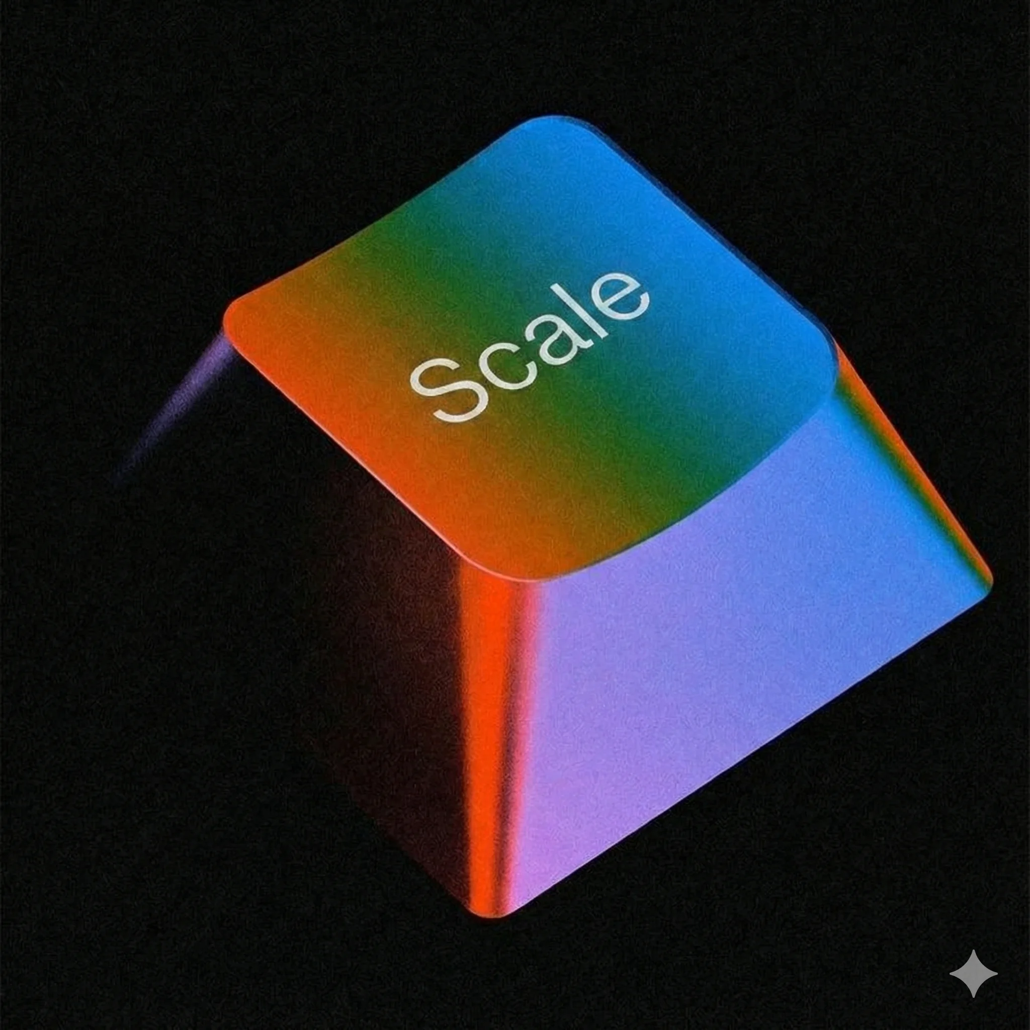 Developers Interface